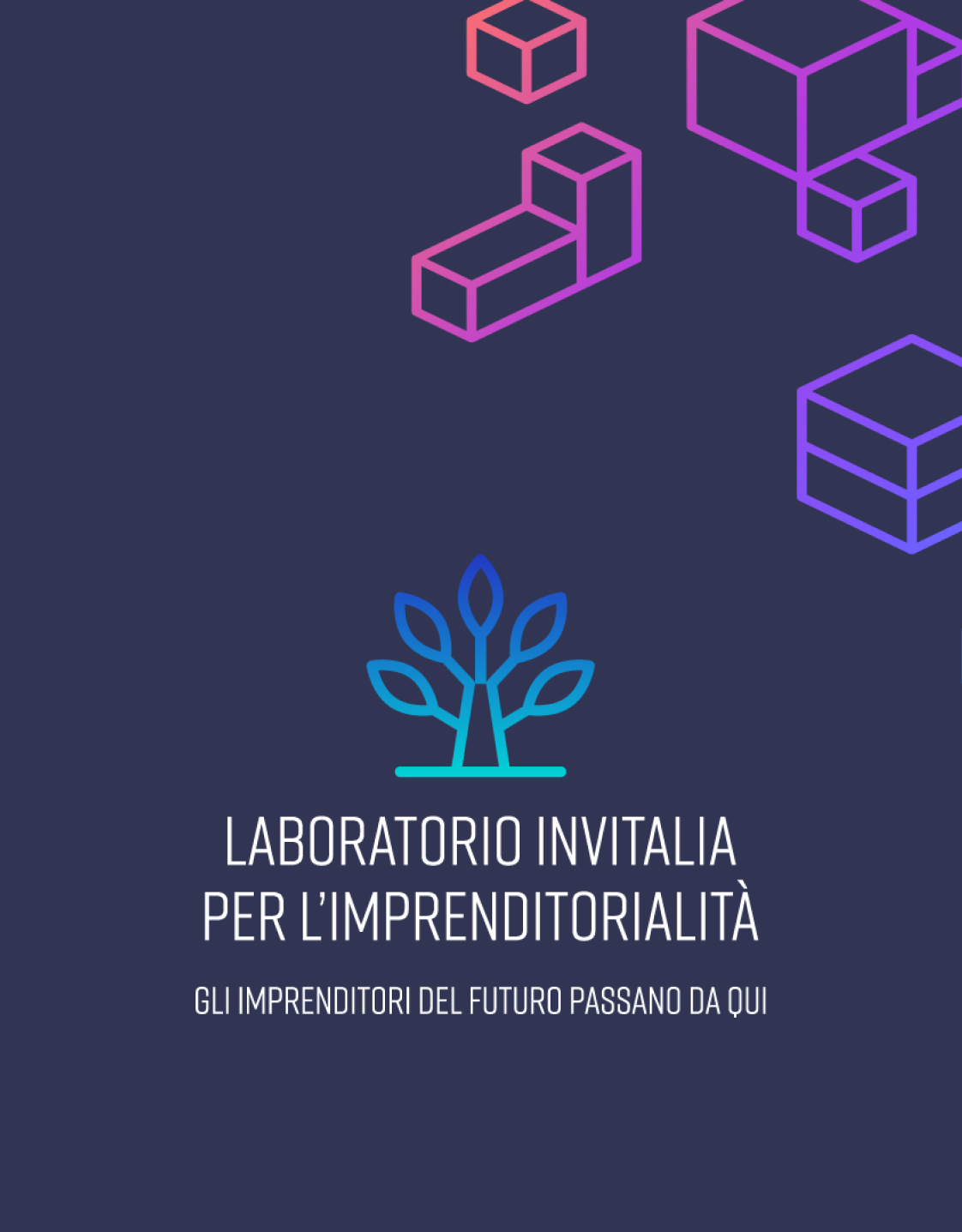 Laboratorio ImprenditorialitÃ 